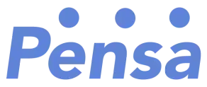 Pensa